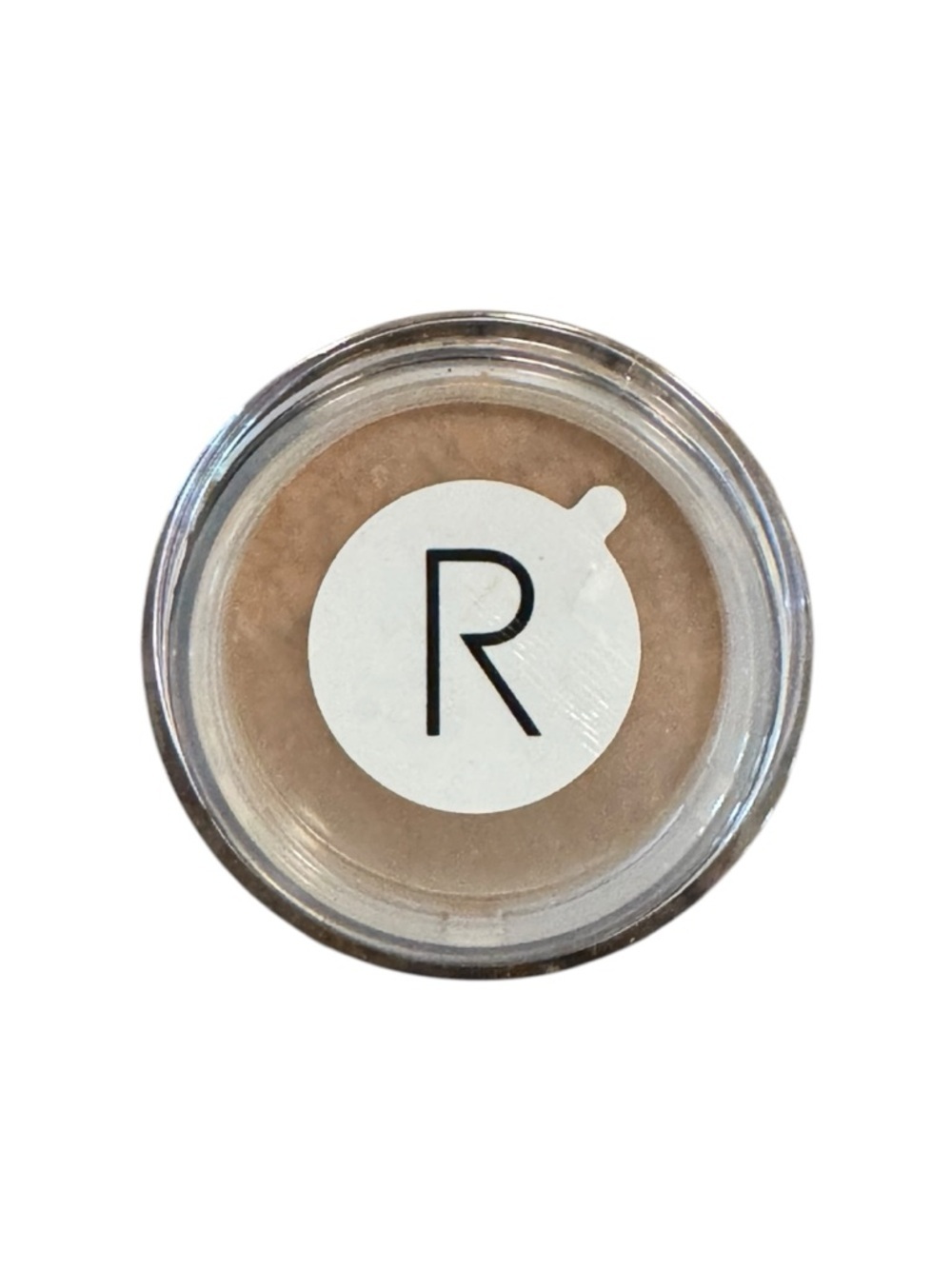 Rodial Glass Bronzing Powder - Picture 5 of 7